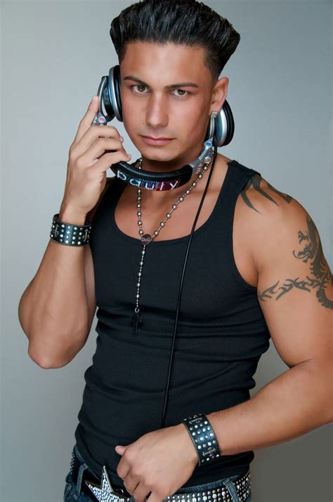 Pauly D: The Rise Of A DJ Superstar